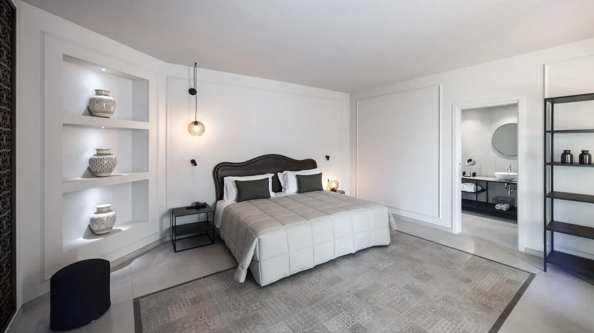 Luxor e Cairo The Beach Resort