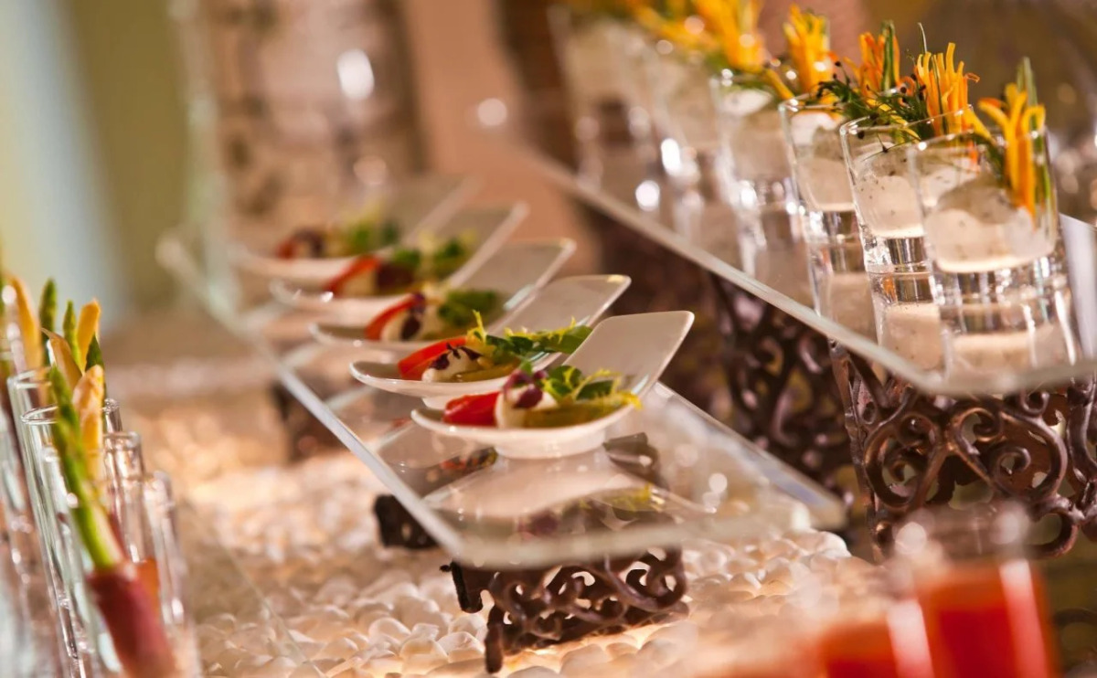 Imperial Riding School, Autograph Collection