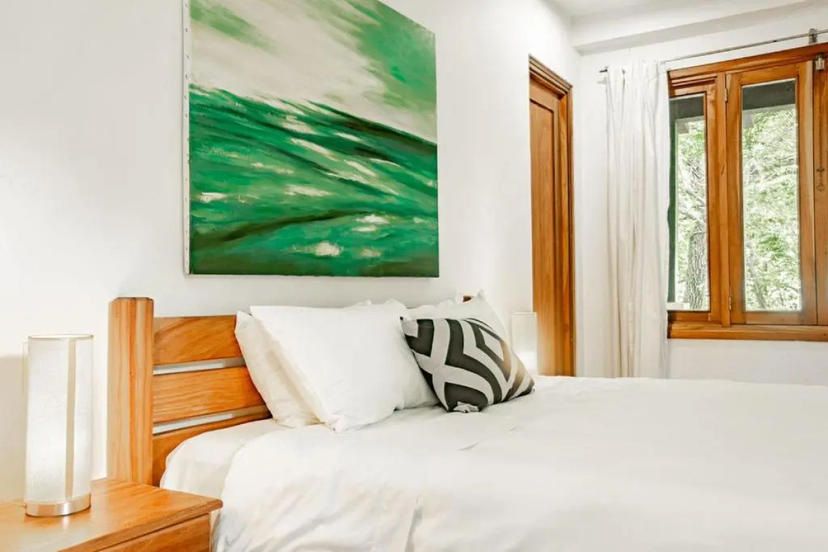 Playa Venao Hotel Resort