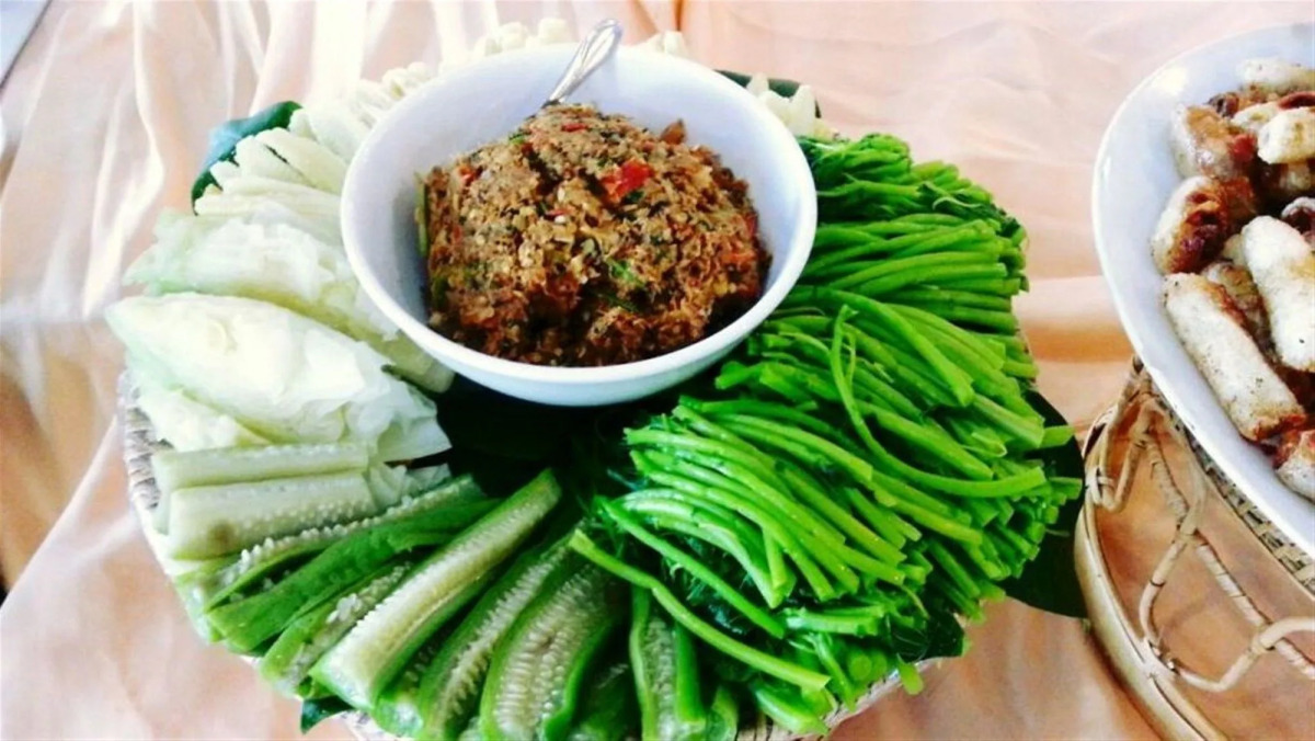 New Rose Boutique Hotel