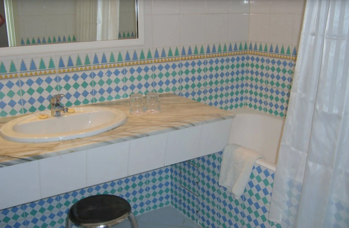 Caribbean World Djerba Hotel - All Inclusive