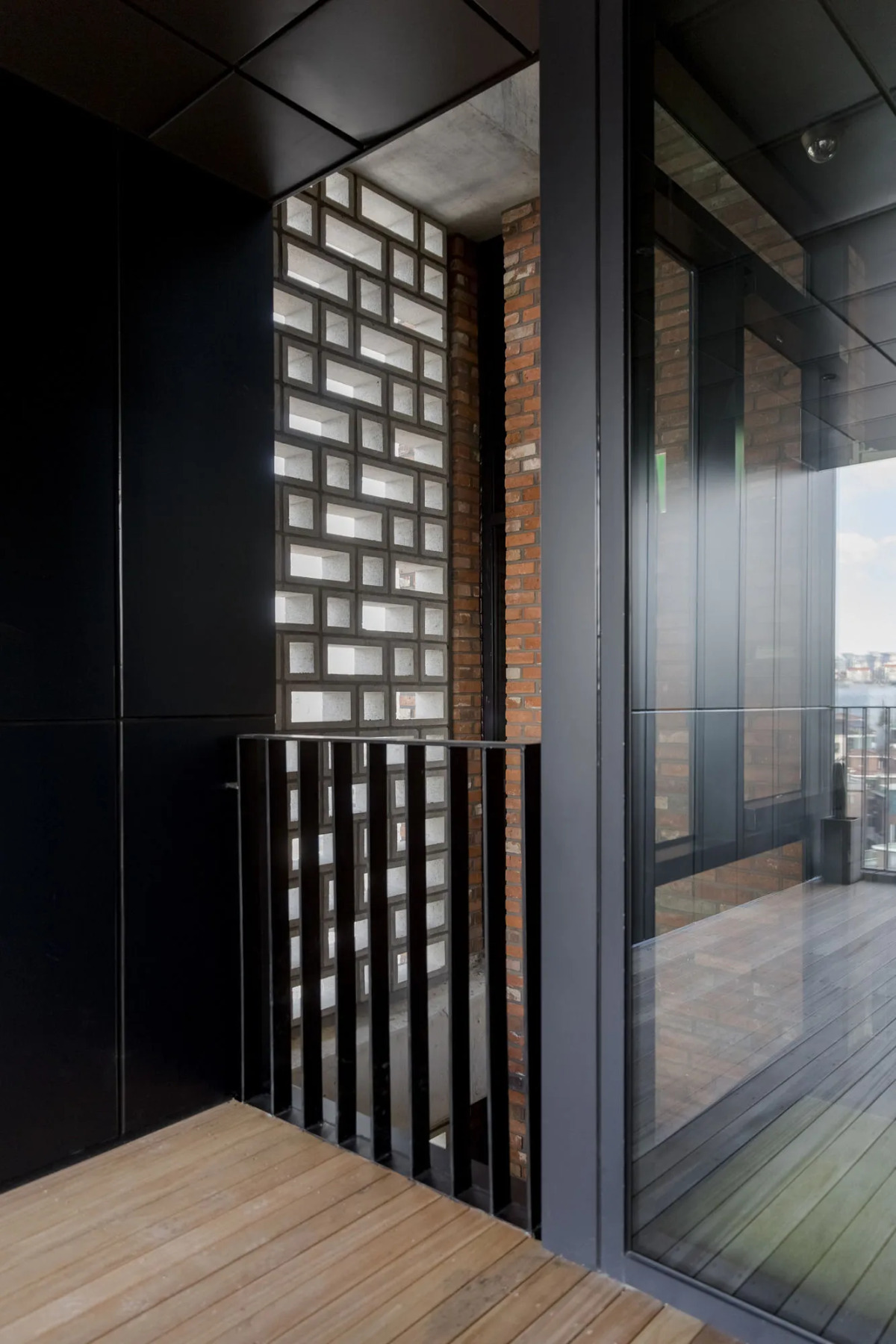 Handpicked Hotel & Collections