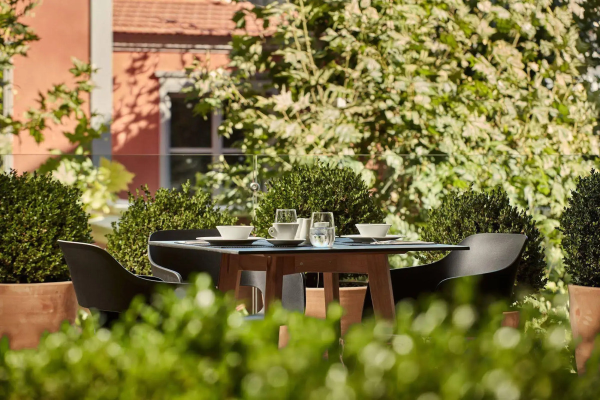 Ibis Styles Heraklion Central