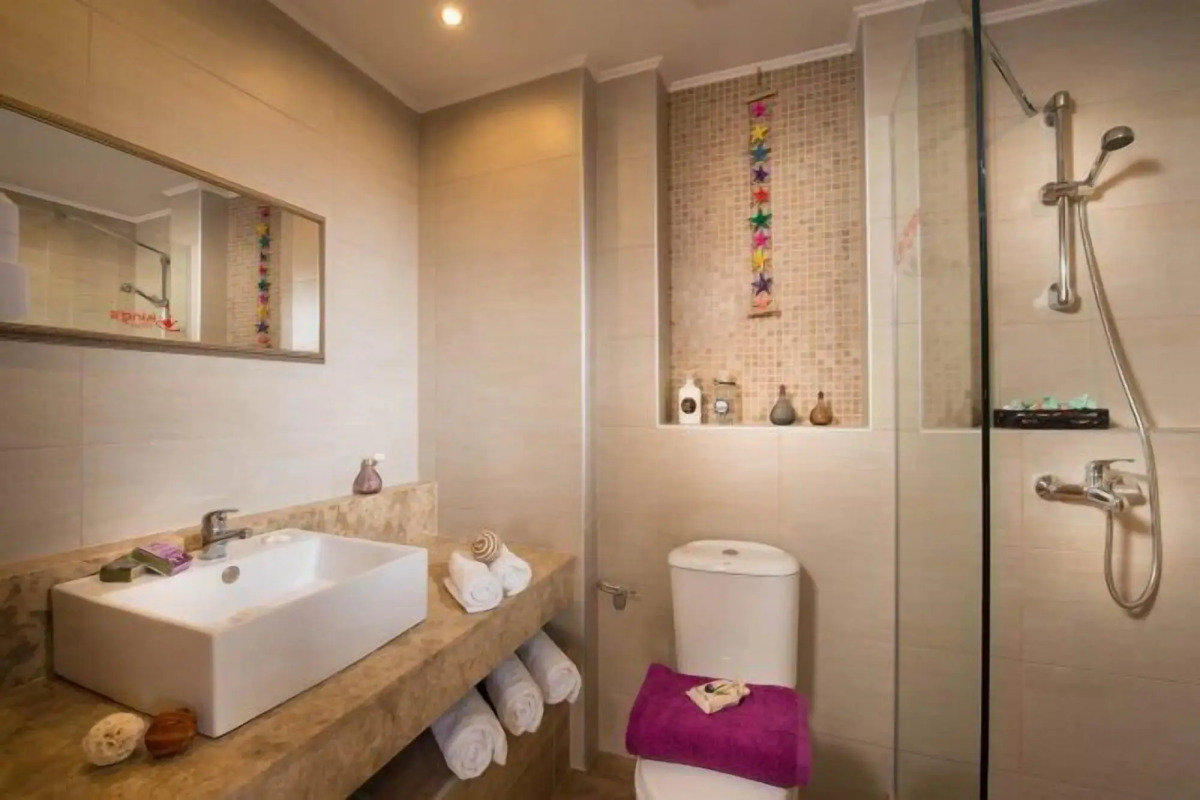 King's Village Apartments