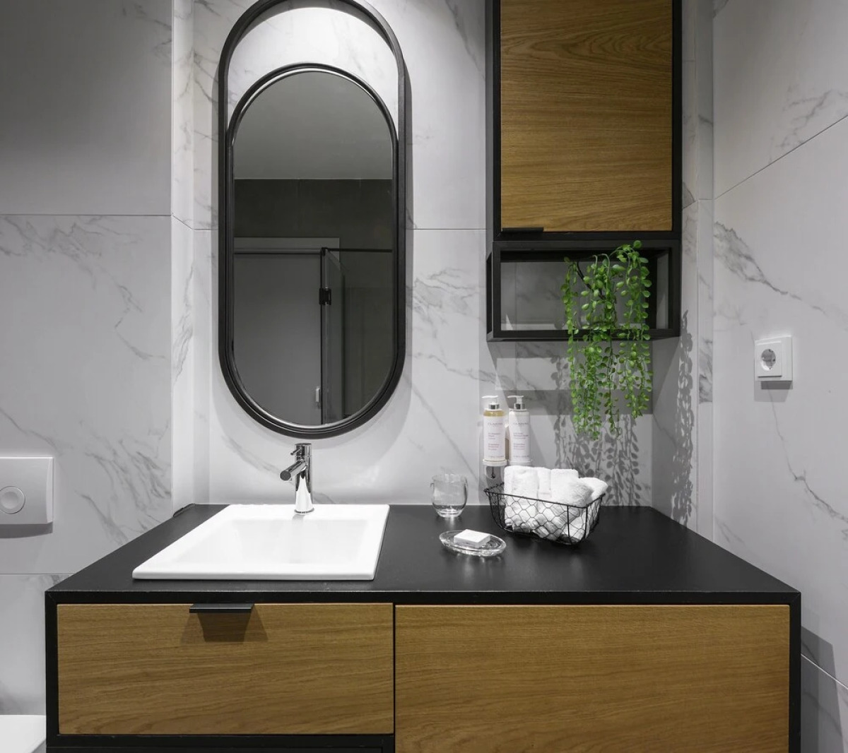 Olvios Luxury Suites