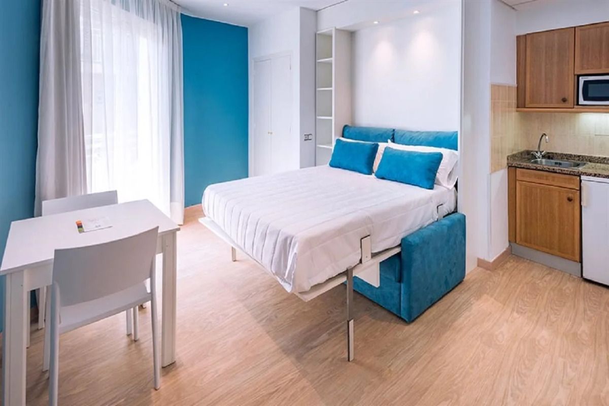 GHT Balmes, Hotel, Aparthotel & SPLASH