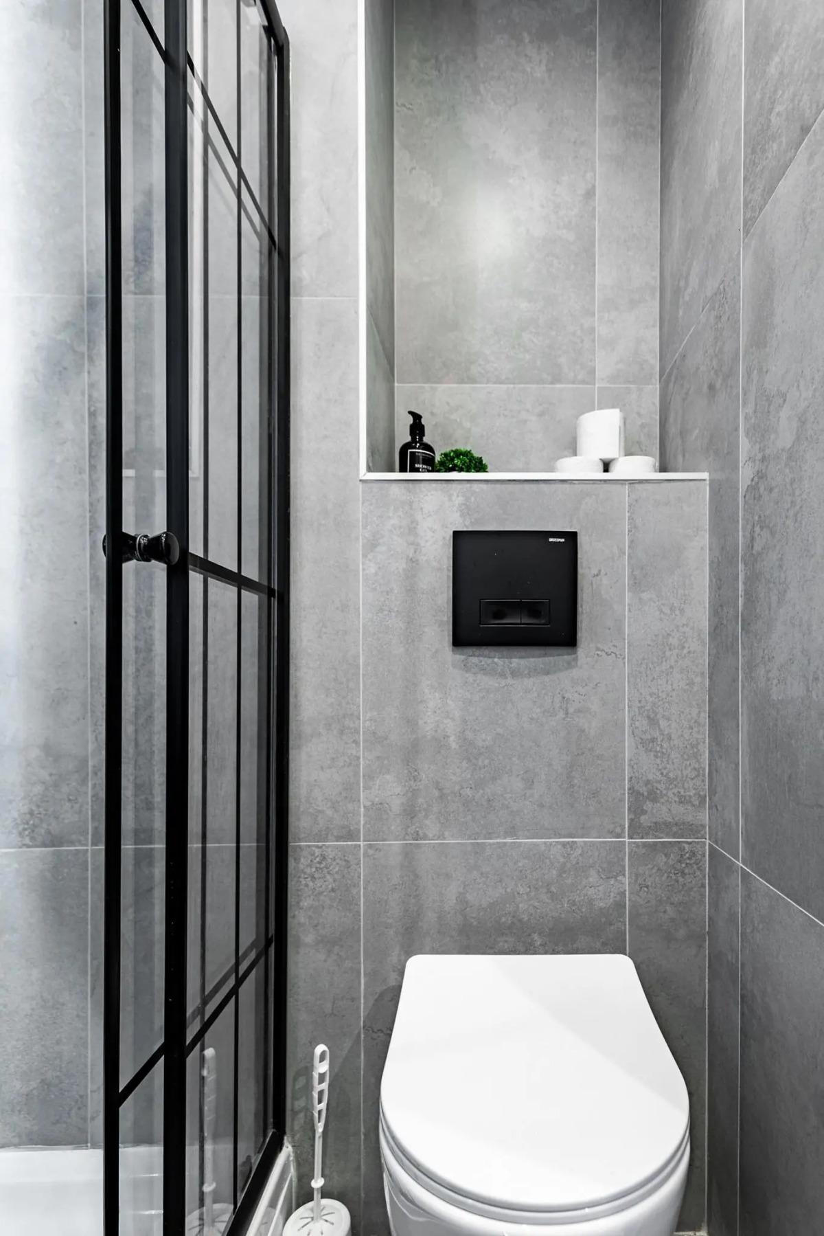 ArendaGrad на проспекте Ленинский 158