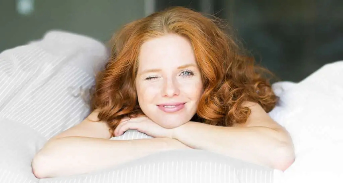 Best Western Victor's Residenz-Hotel Rodenhof