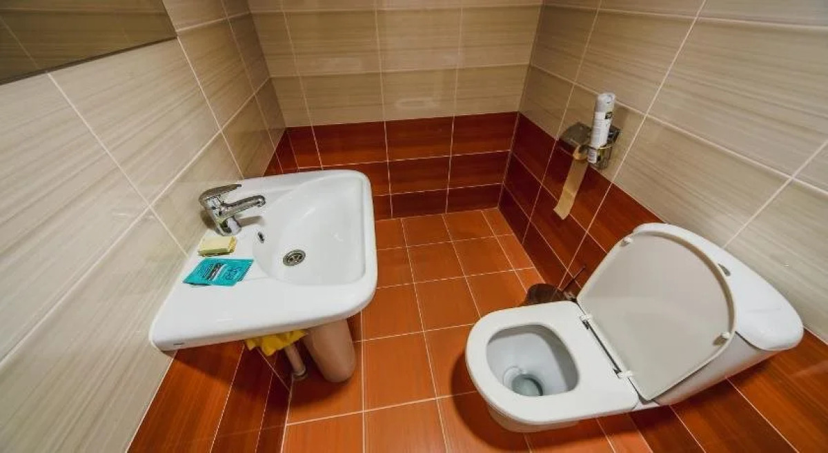 Гостинично-ресторанный комплекс Подворье