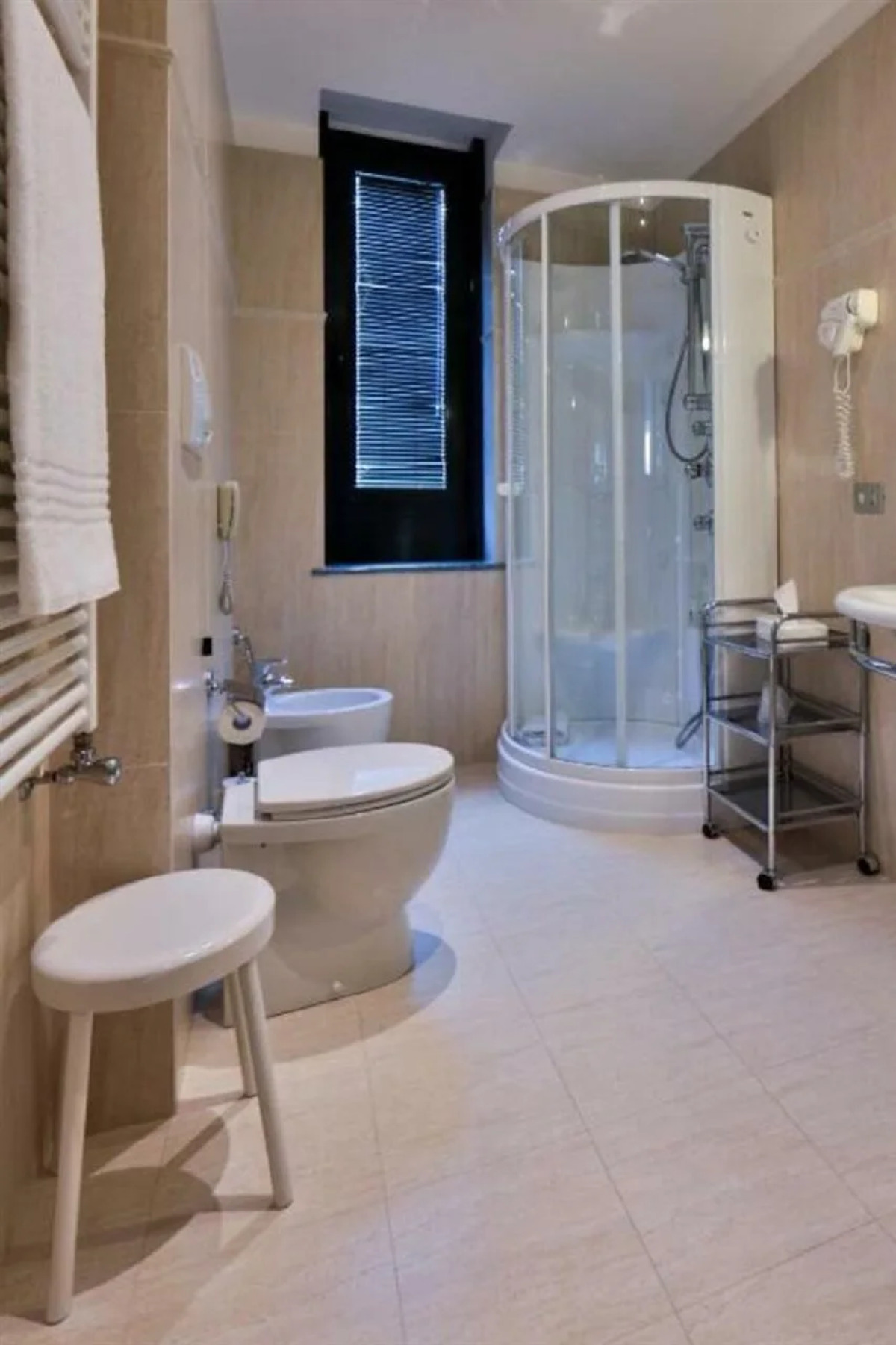 Best Western Plus Executive Hotel and Suites