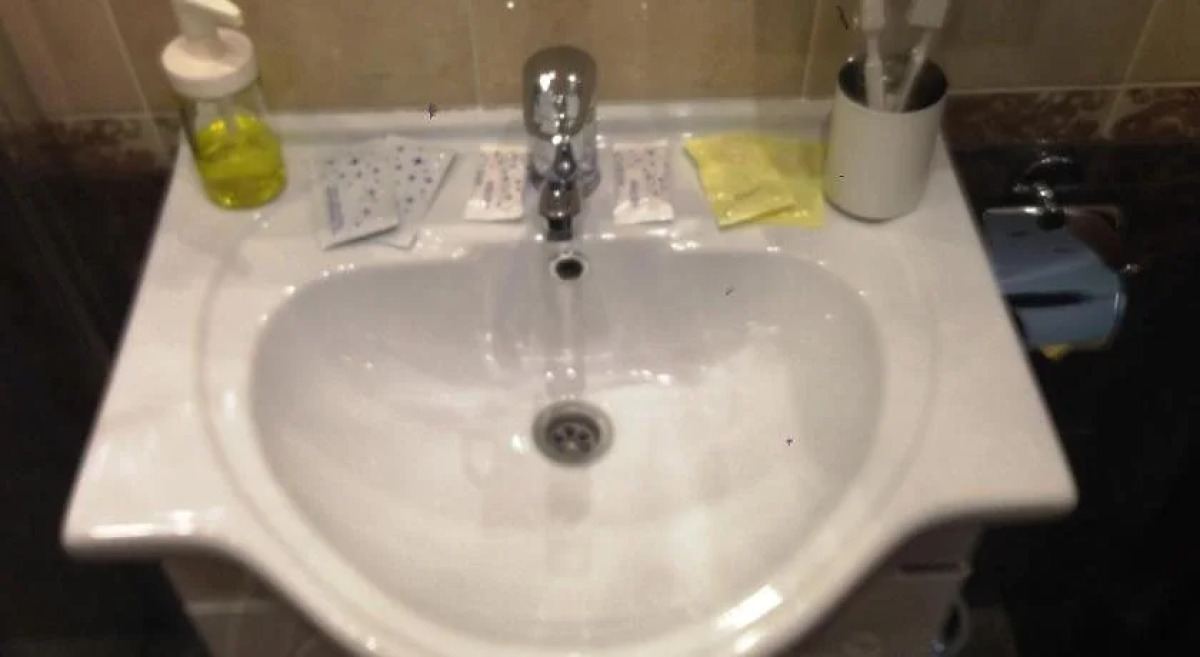 Дуэт в Люблино