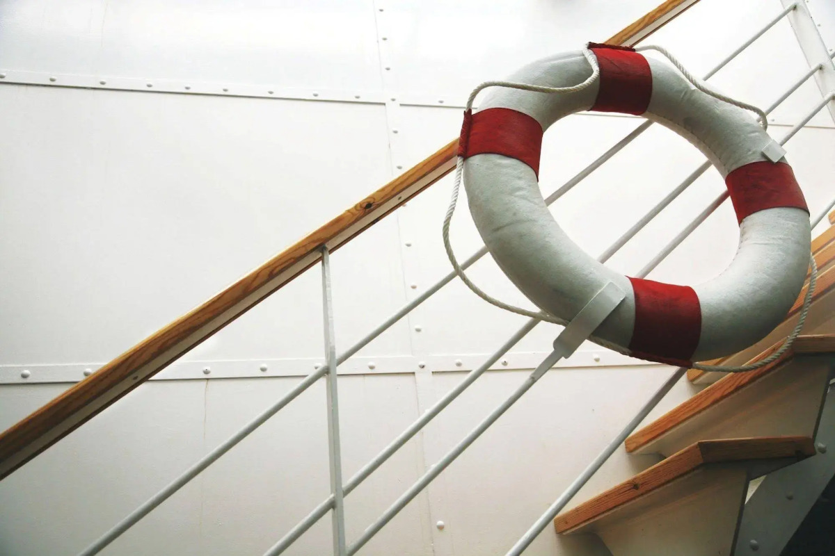 Hotel Hacienda Santa Barbara