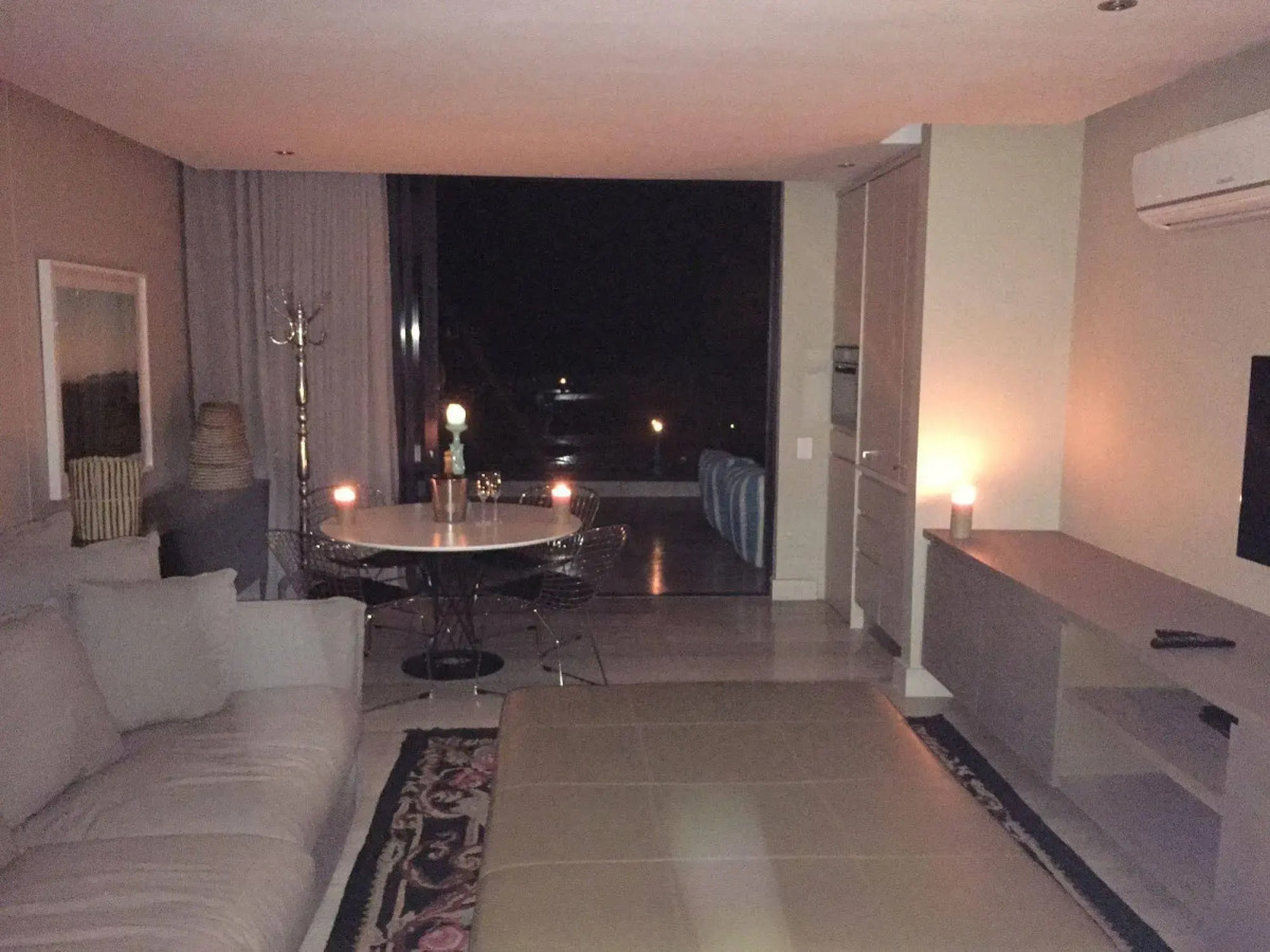 Living Hotel Lions Eye