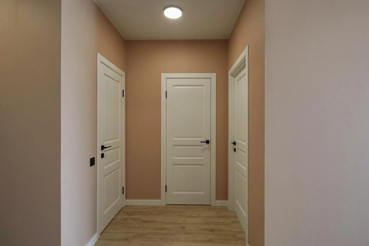 Спите как дома на улице Игоря Киртбая 28