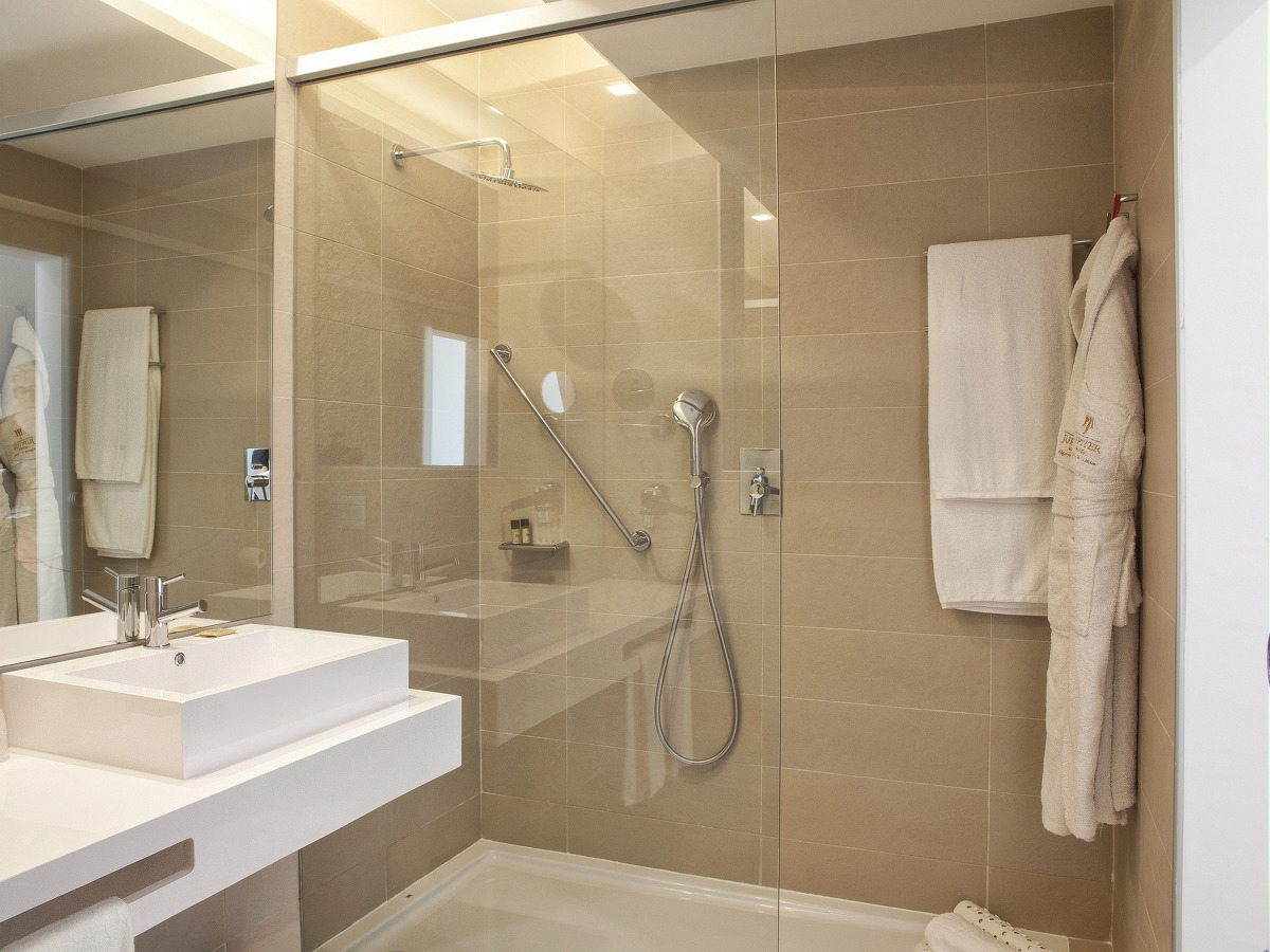 Jupiter Lisboa Hotel Rooftop & Spa