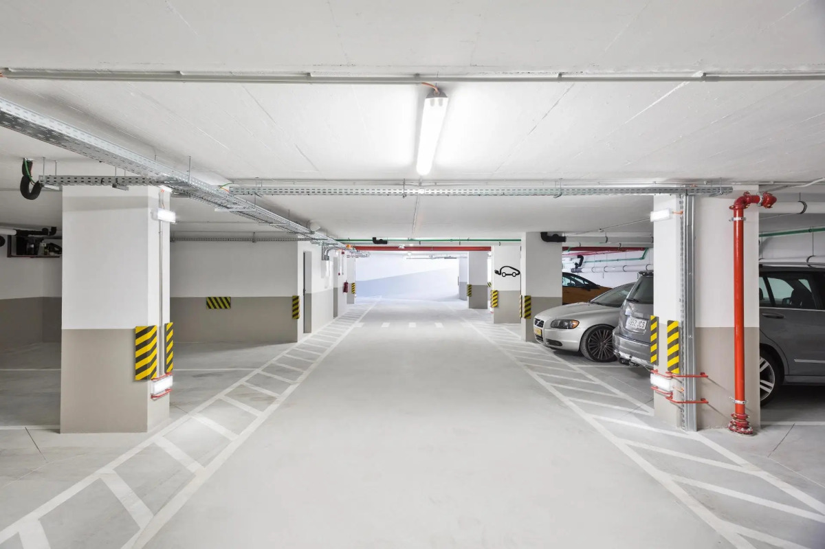 Hotel Acta The Avenue