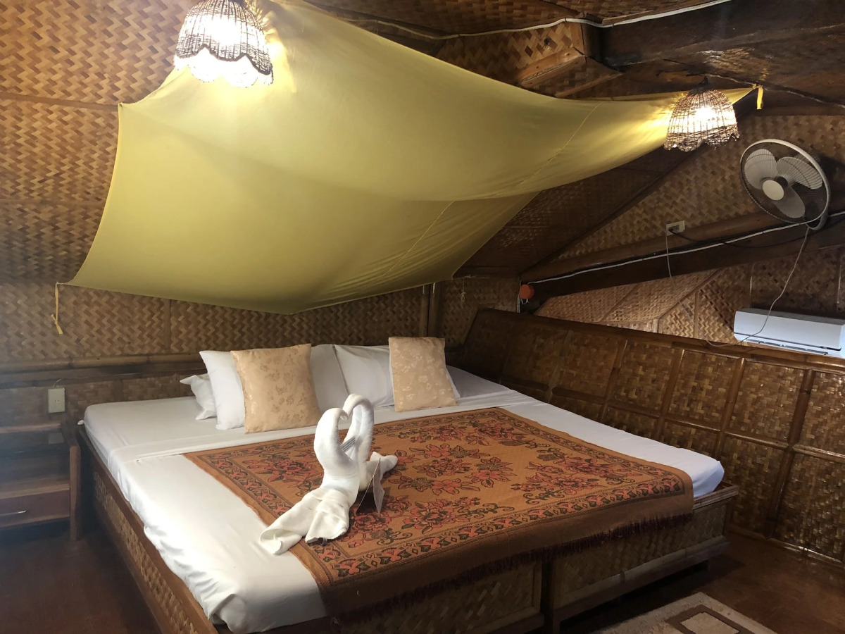 Nigi Nigi Nu Noos “e” Nu Nu Noos