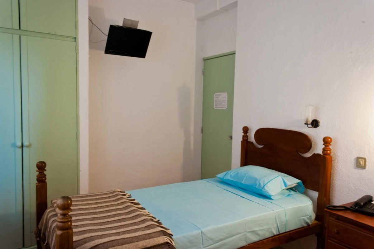 Residencial Monaco 38051-AL