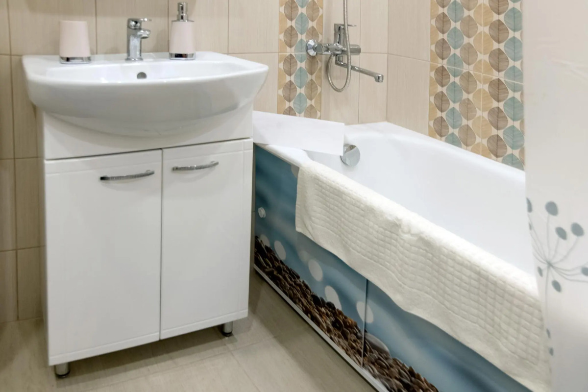 Мирт&Мирт на улице Октябрьская