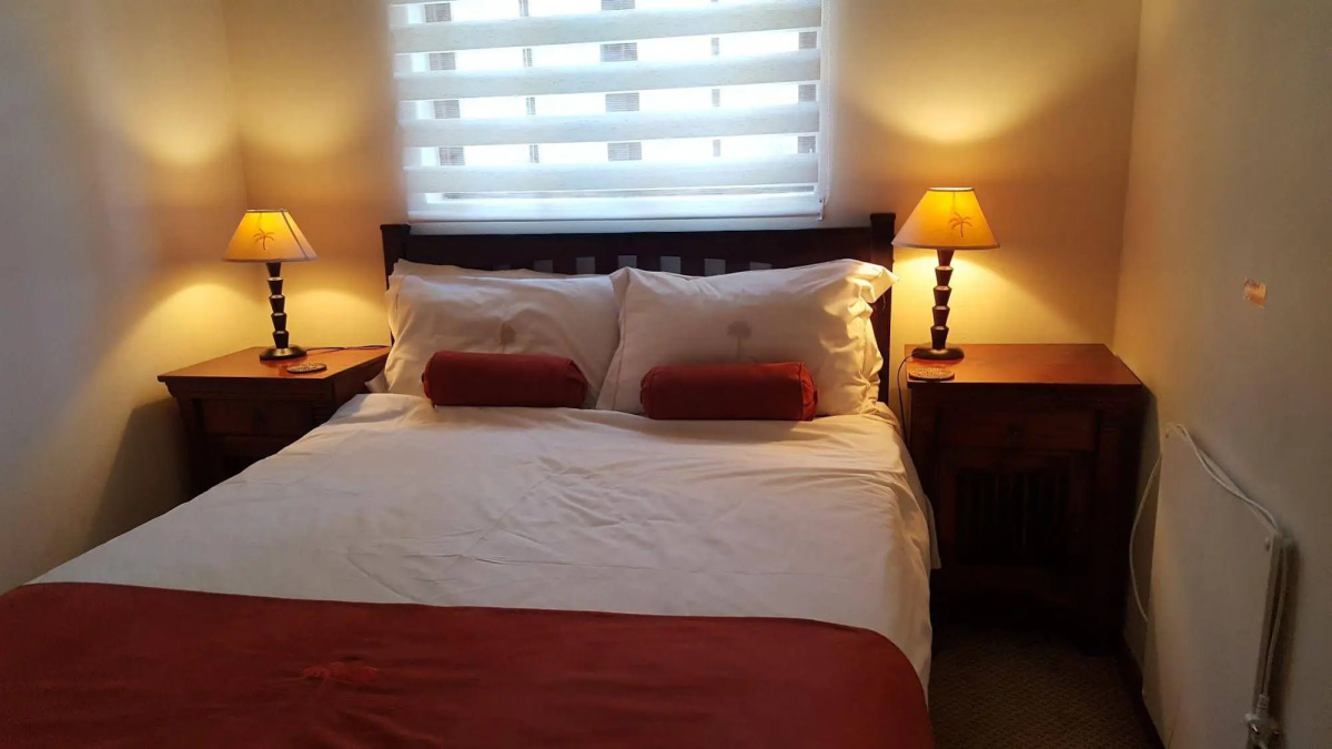 Palm House Boutique Hotel and Spa