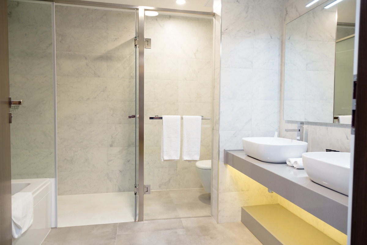 AX The Victoria Hotel