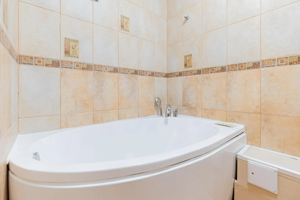 Апартаменты Петровские на Советской, 69