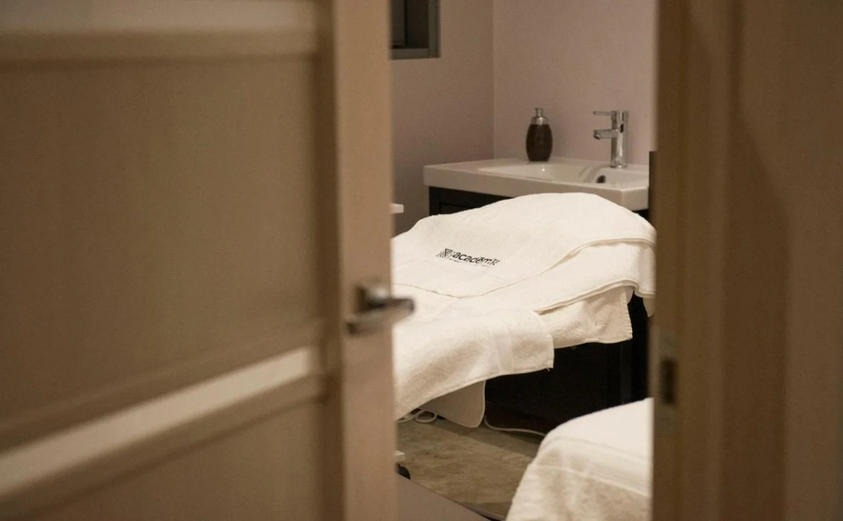 Апарт-отель Saules Club