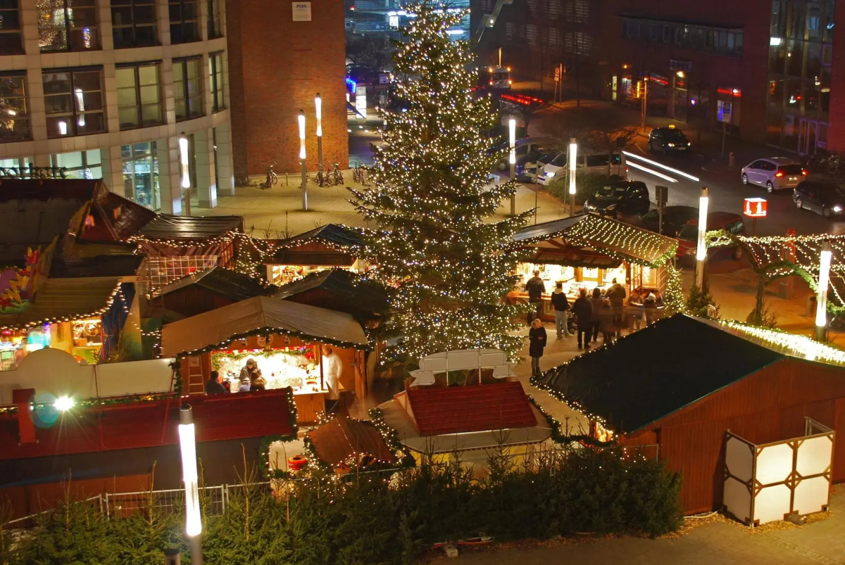 Sure Hotel by Best Western Wilhelmshaven City