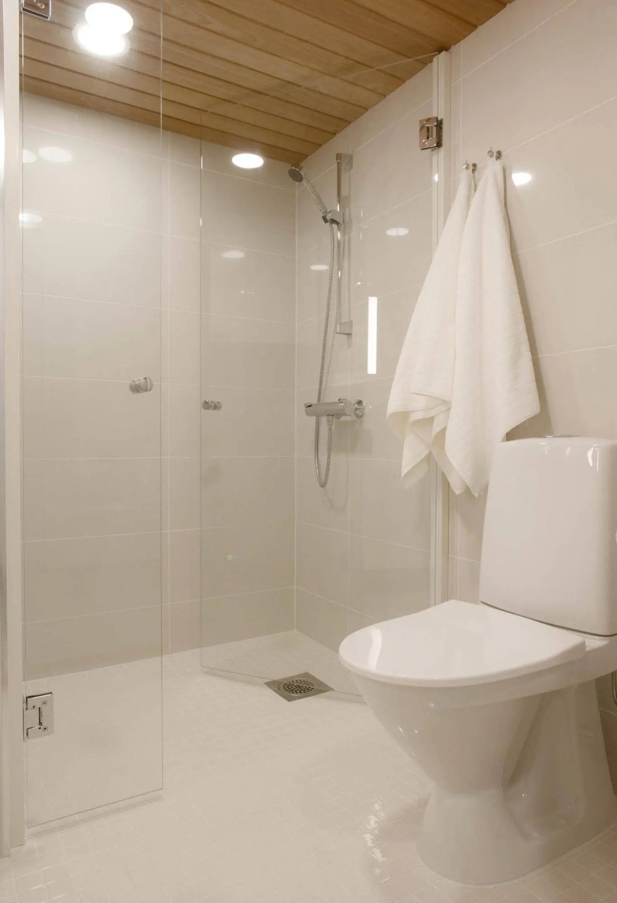 Helsinki Homes Apartments