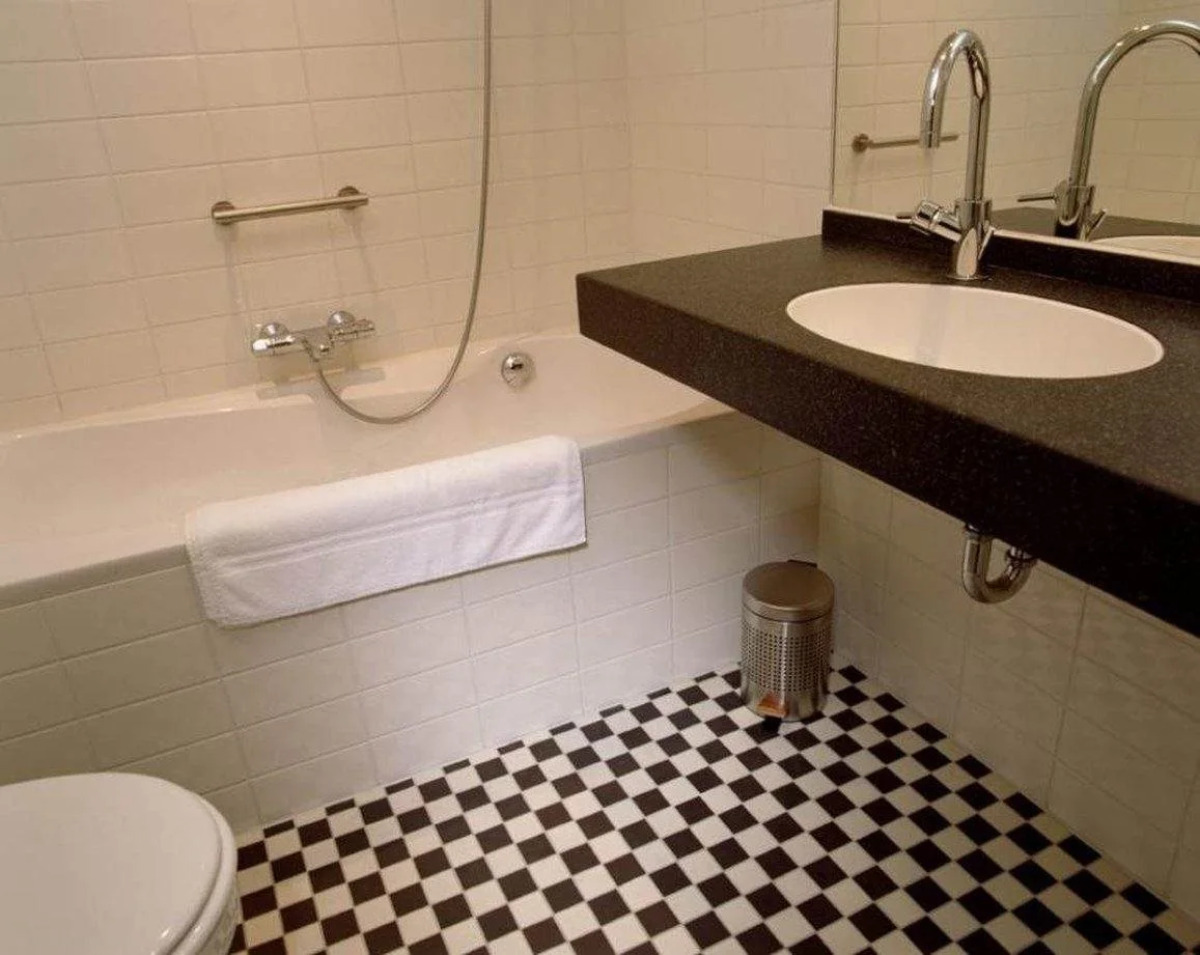 Park House Hotel Museum Quarter, Sonder by Marriott Bonvoy