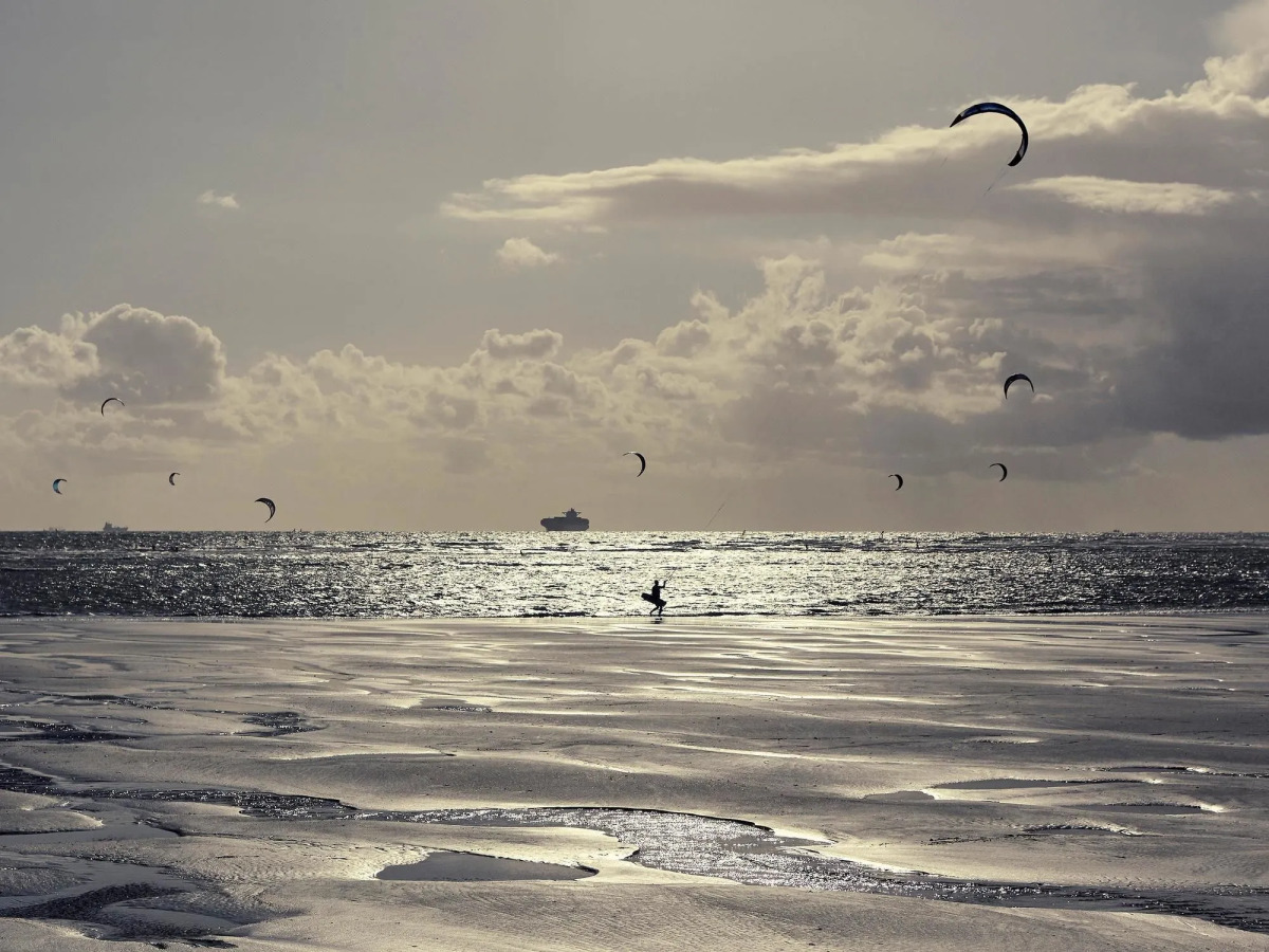 Novotel Le Havre Centre Gare