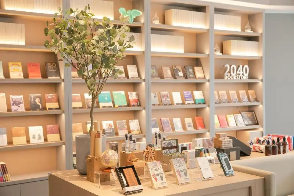 Ji Hotel Beijing Guang'Anmen