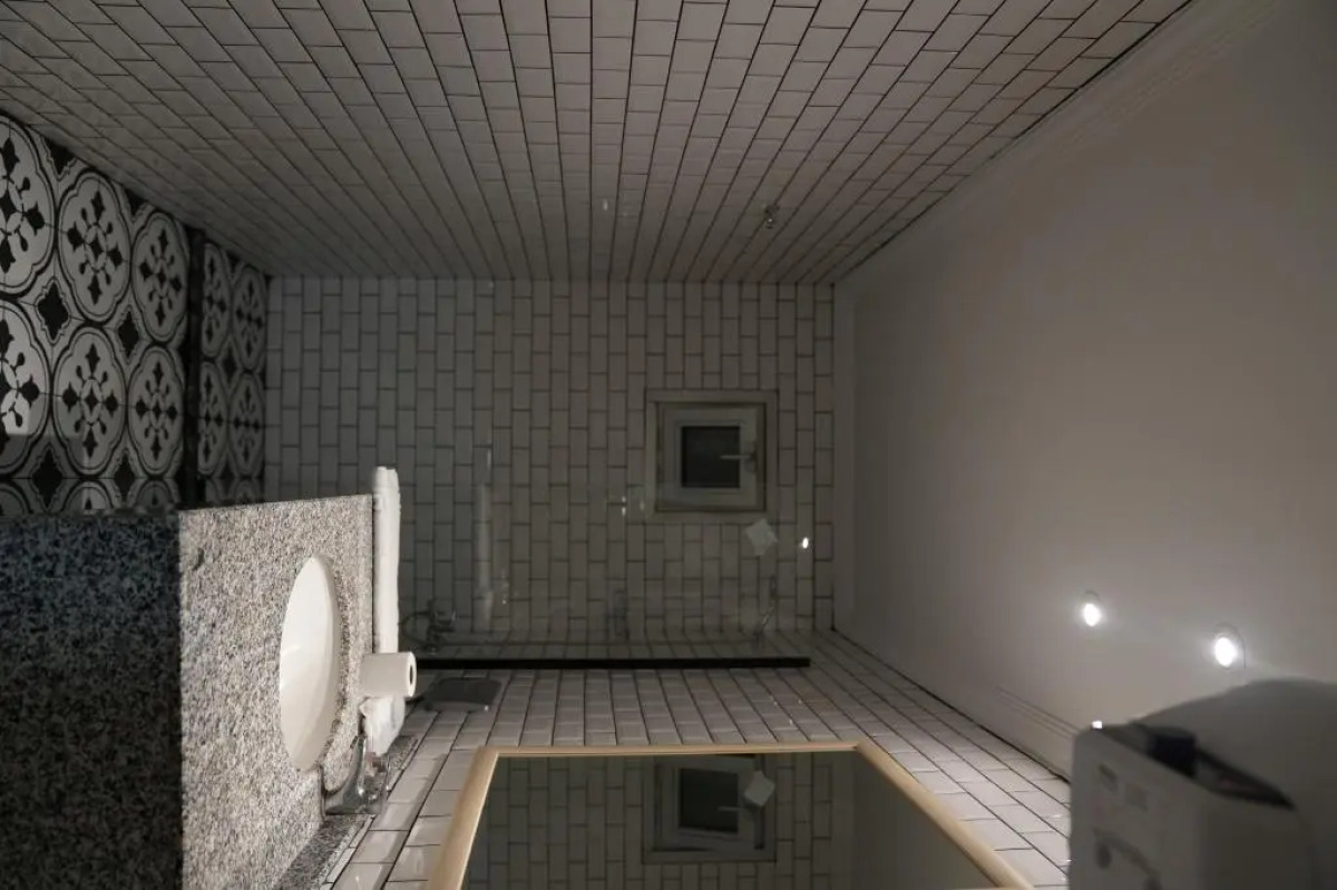 Exen By Weekend Otel