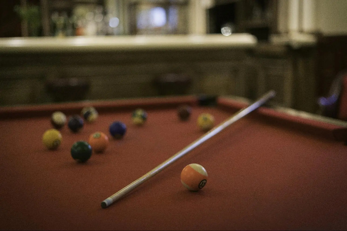 Ercilla López de Haro