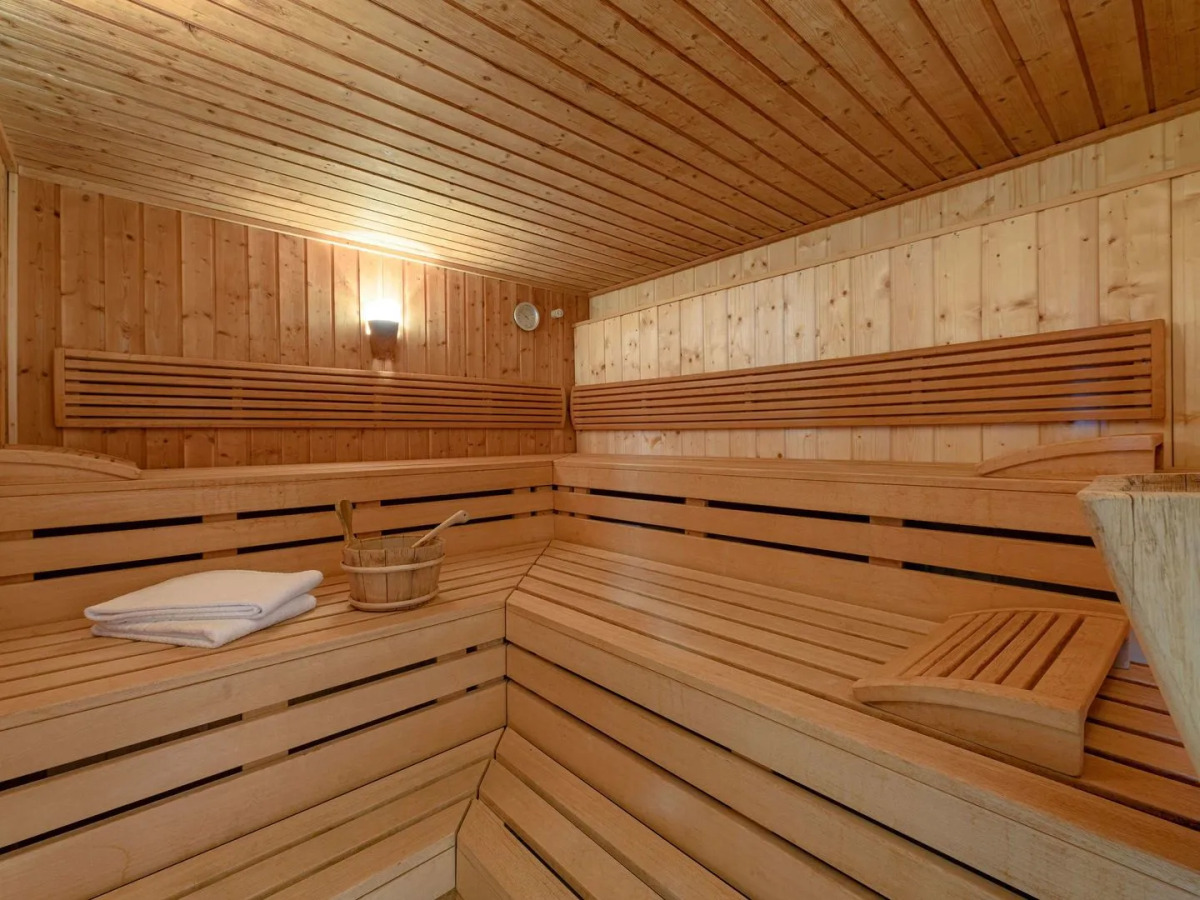 Mercure Hotel Wiesbaden City