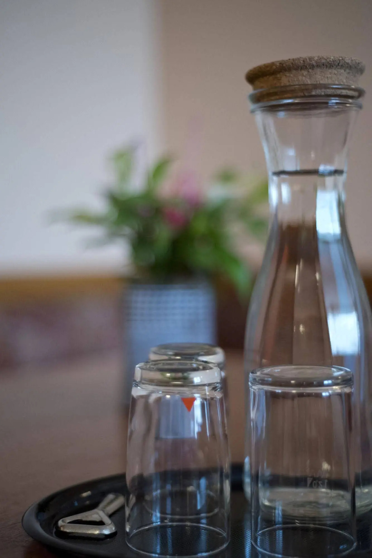 Rennsteighotel Herrnberger Hof