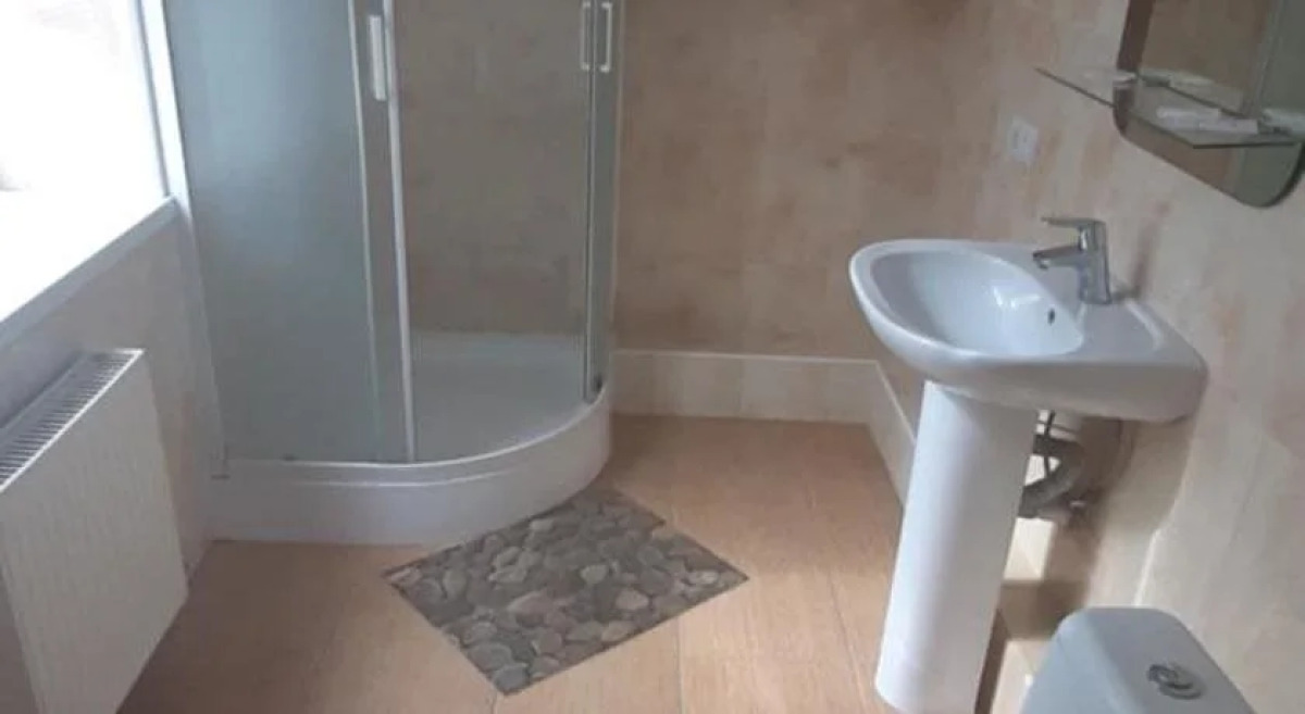 Отель «Галант»