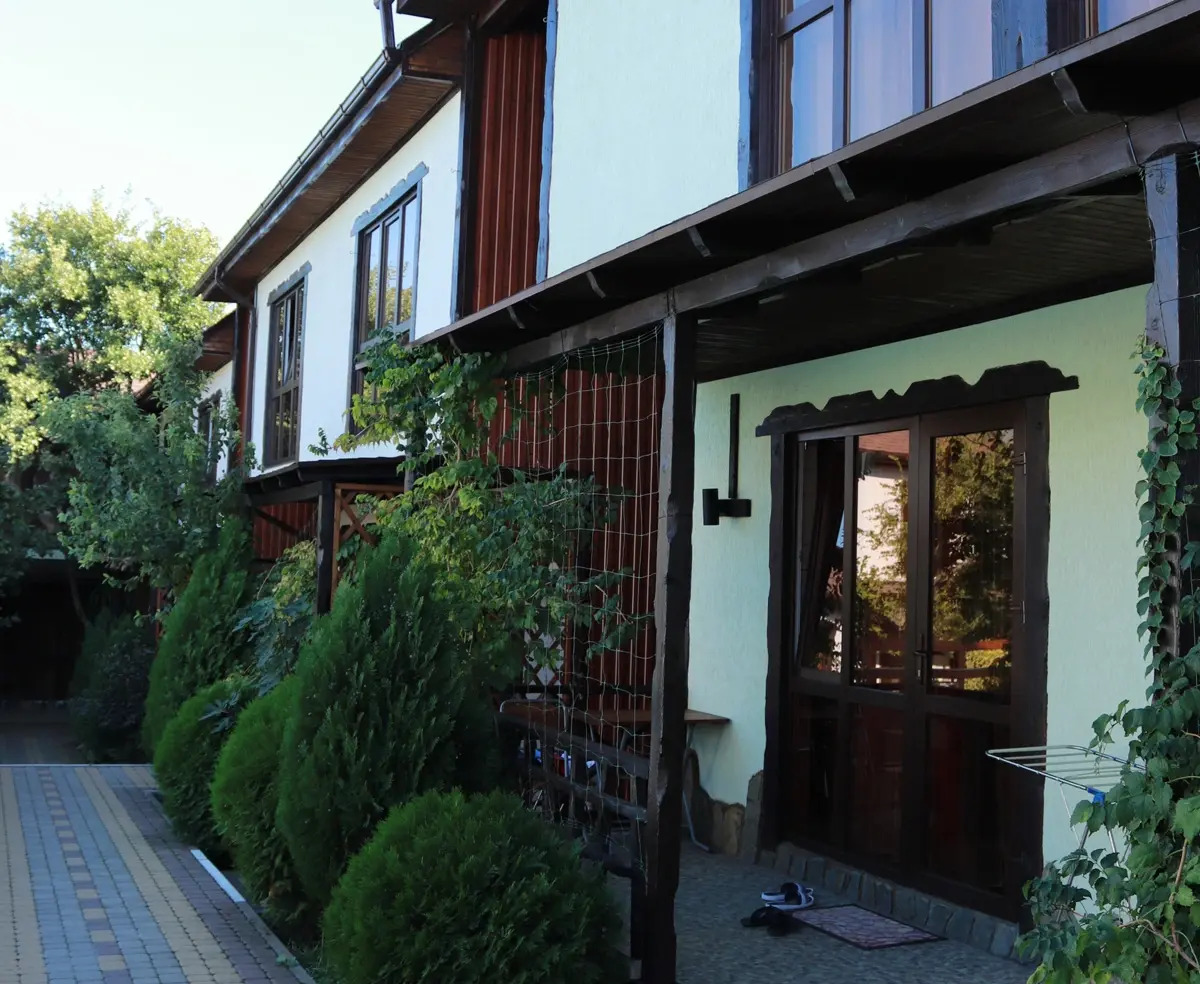 Апельсин(А-О)