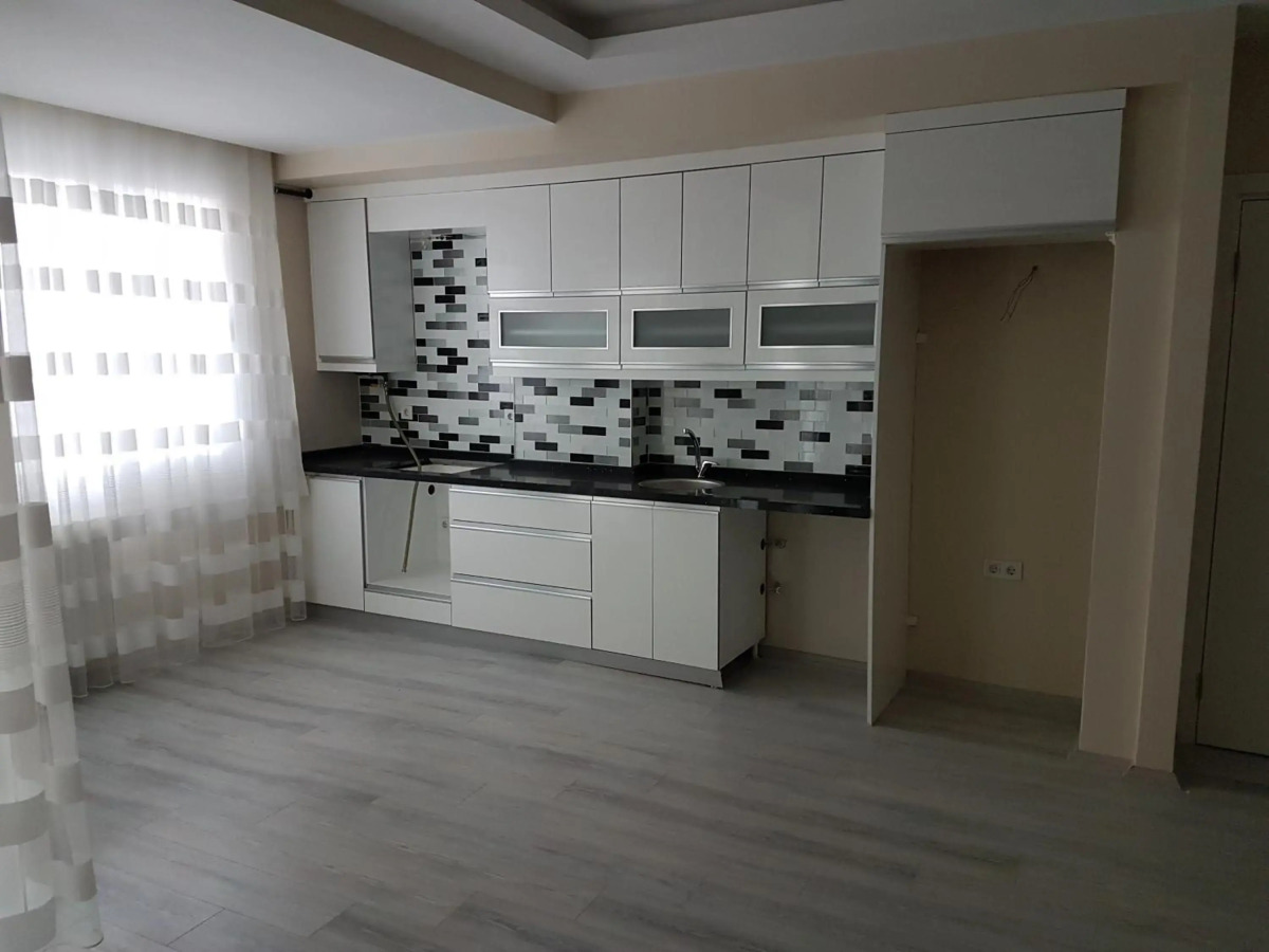 Yeşilyurt Pansiyon Hotel