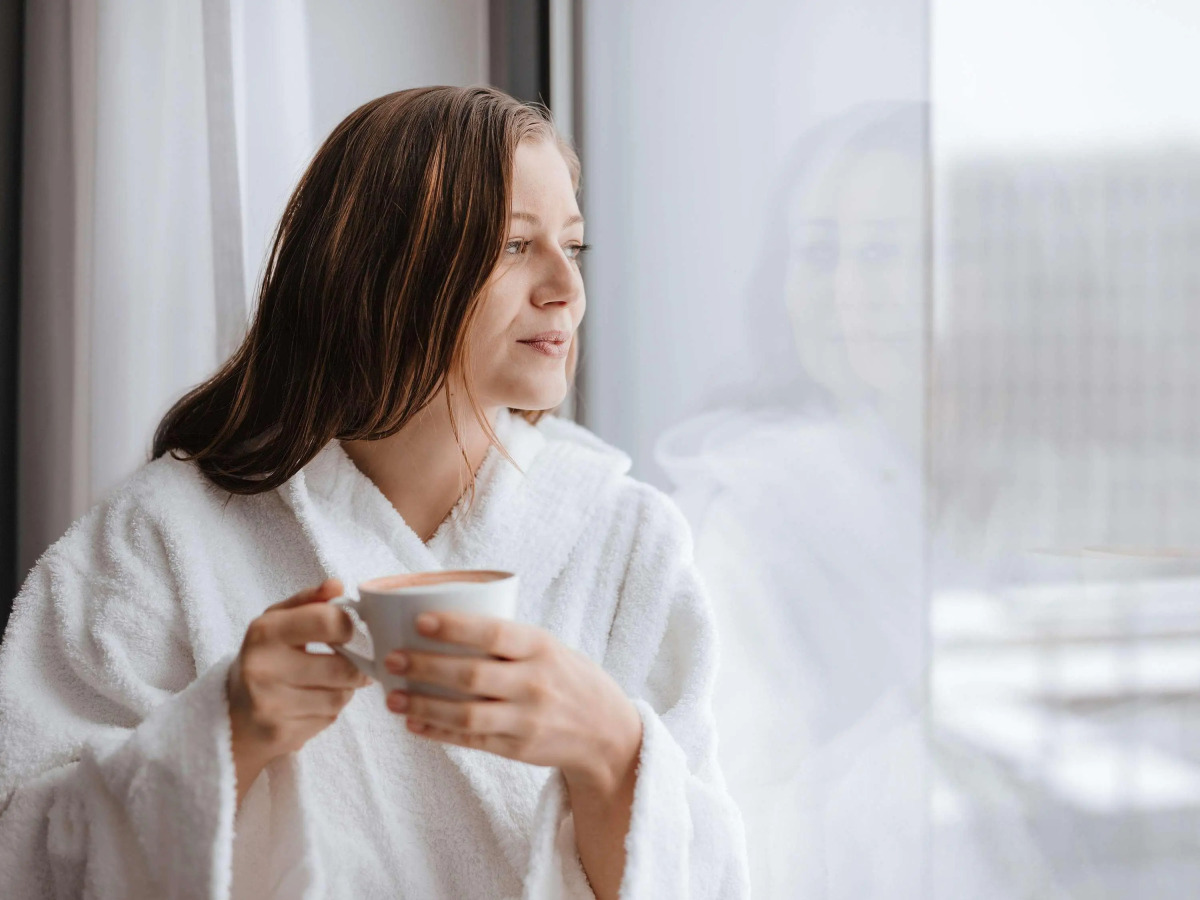 Mercure Hotel Stuttgart Zuffenhausen