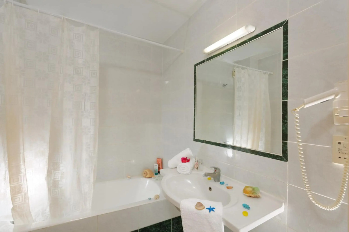 Agrabella Hotel - Adults Only