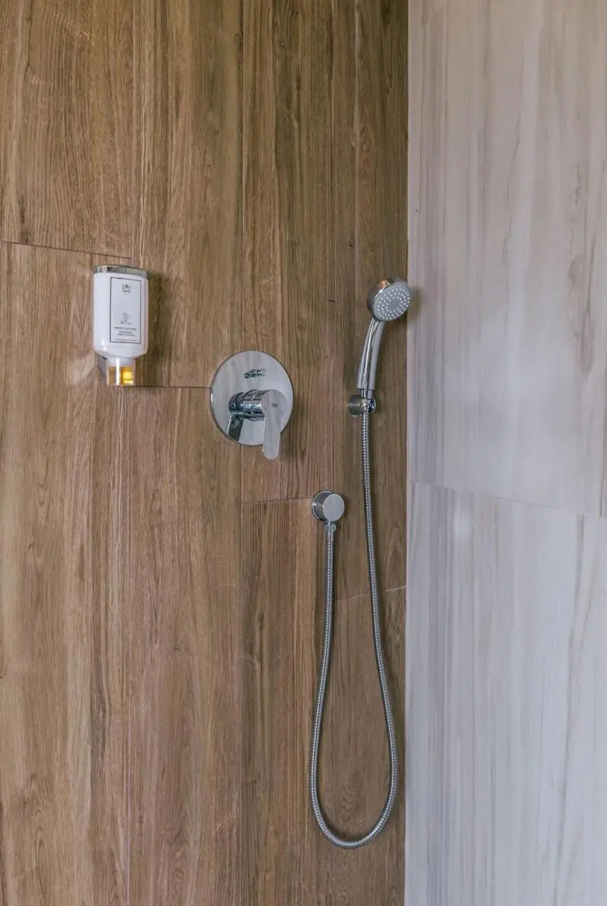 Splendido MB Apartments