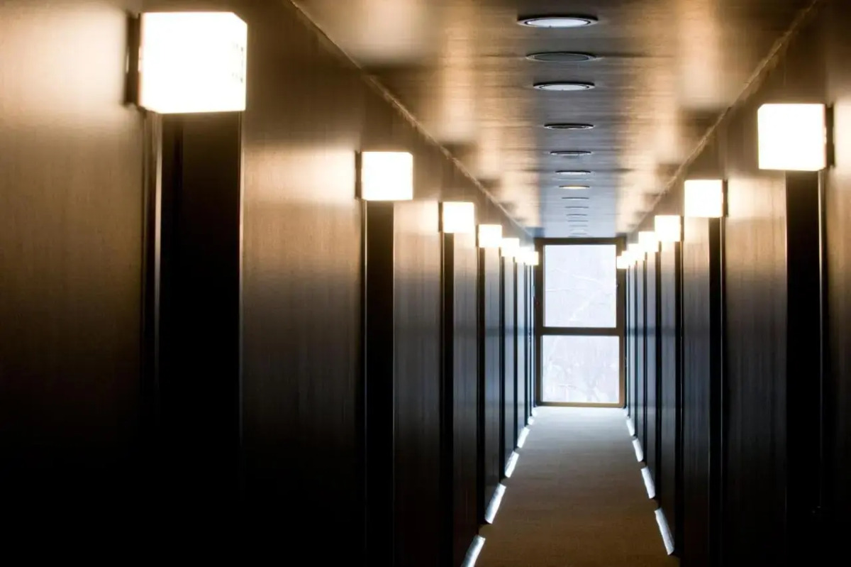 Axel Hotel Berlin - Adults Only