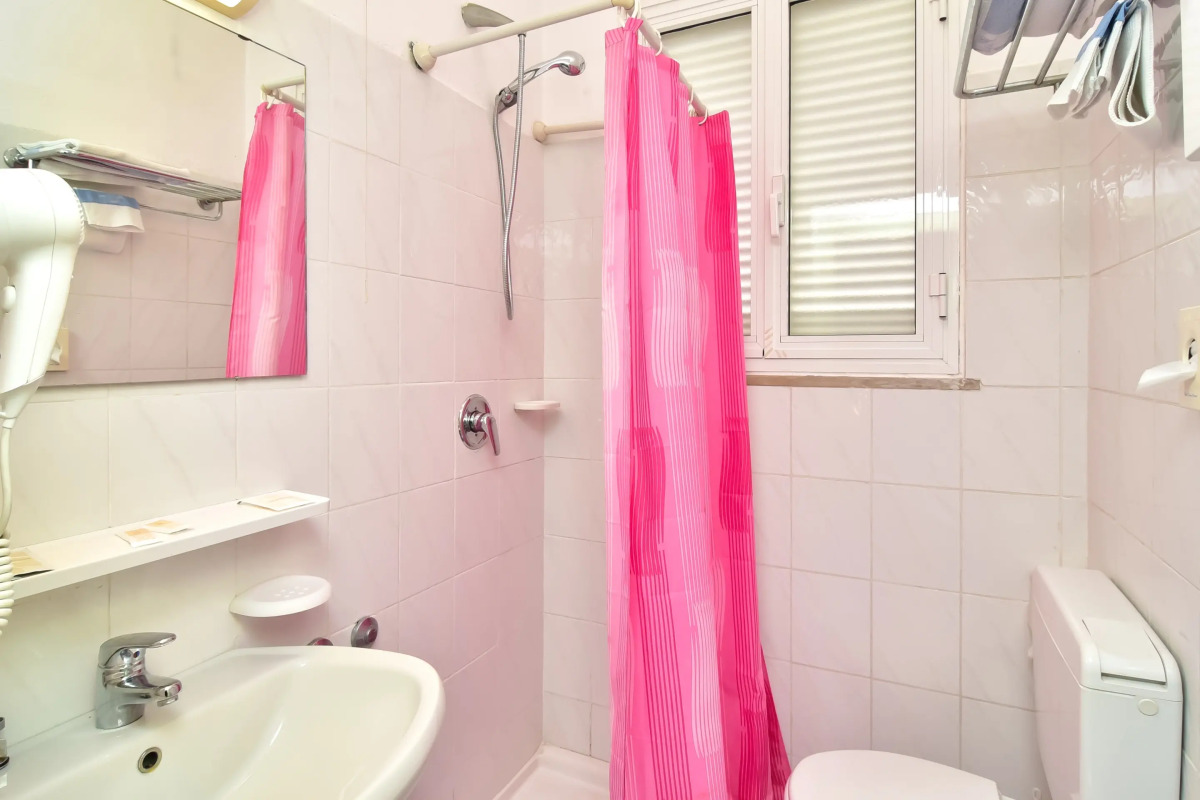 Hotel Terme Oriente  - Beach & SPA