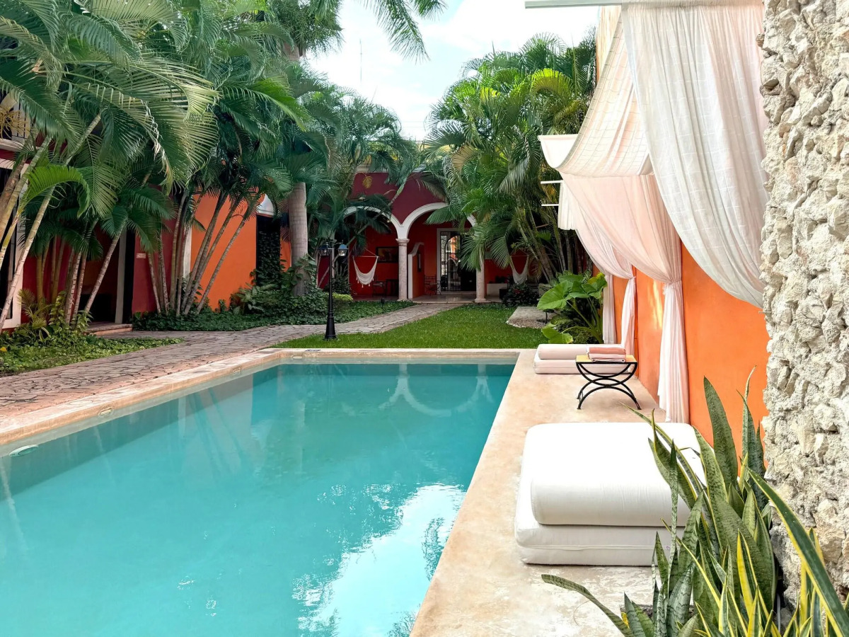 Art 64 Hotel Boutique - Adults Only