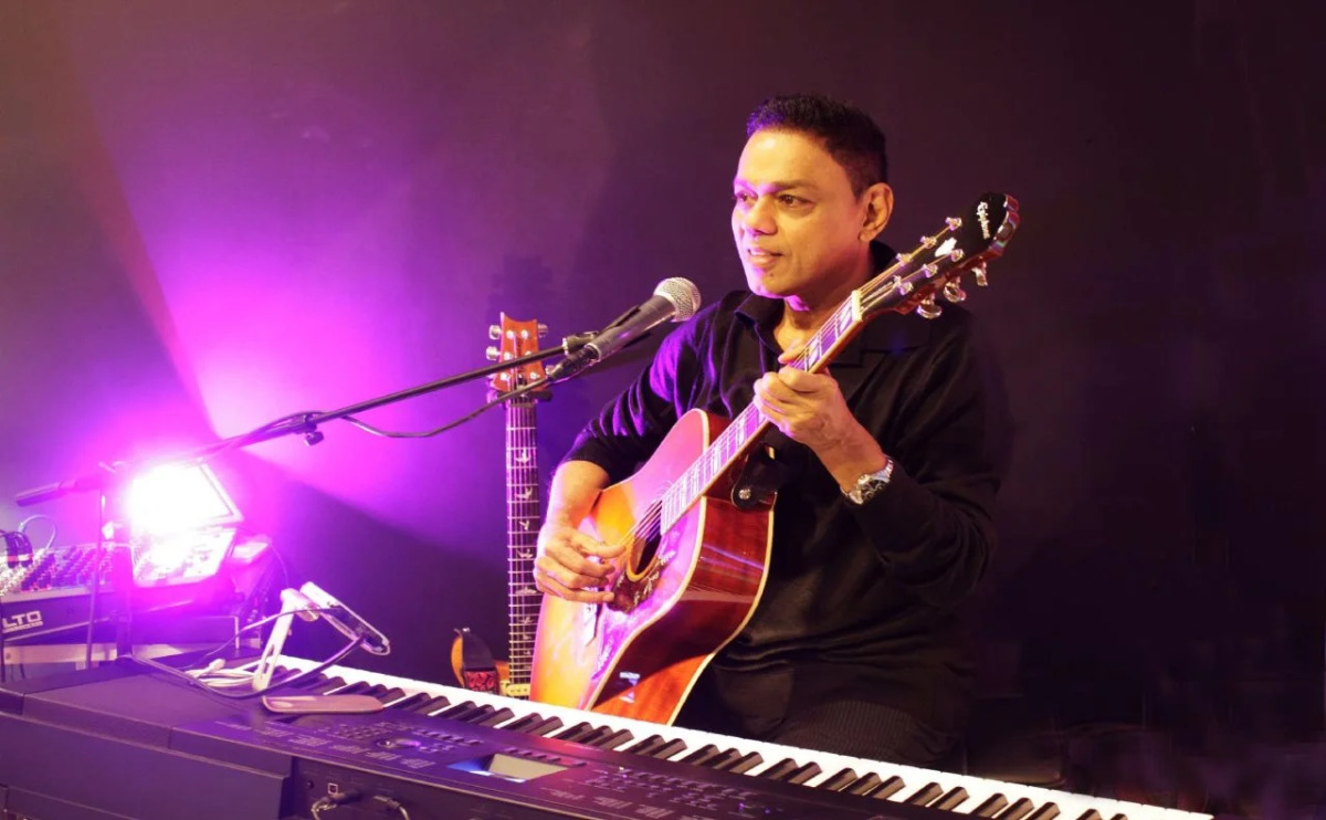 Hôtel Restaurant Campanile Paris 19 - La Villette