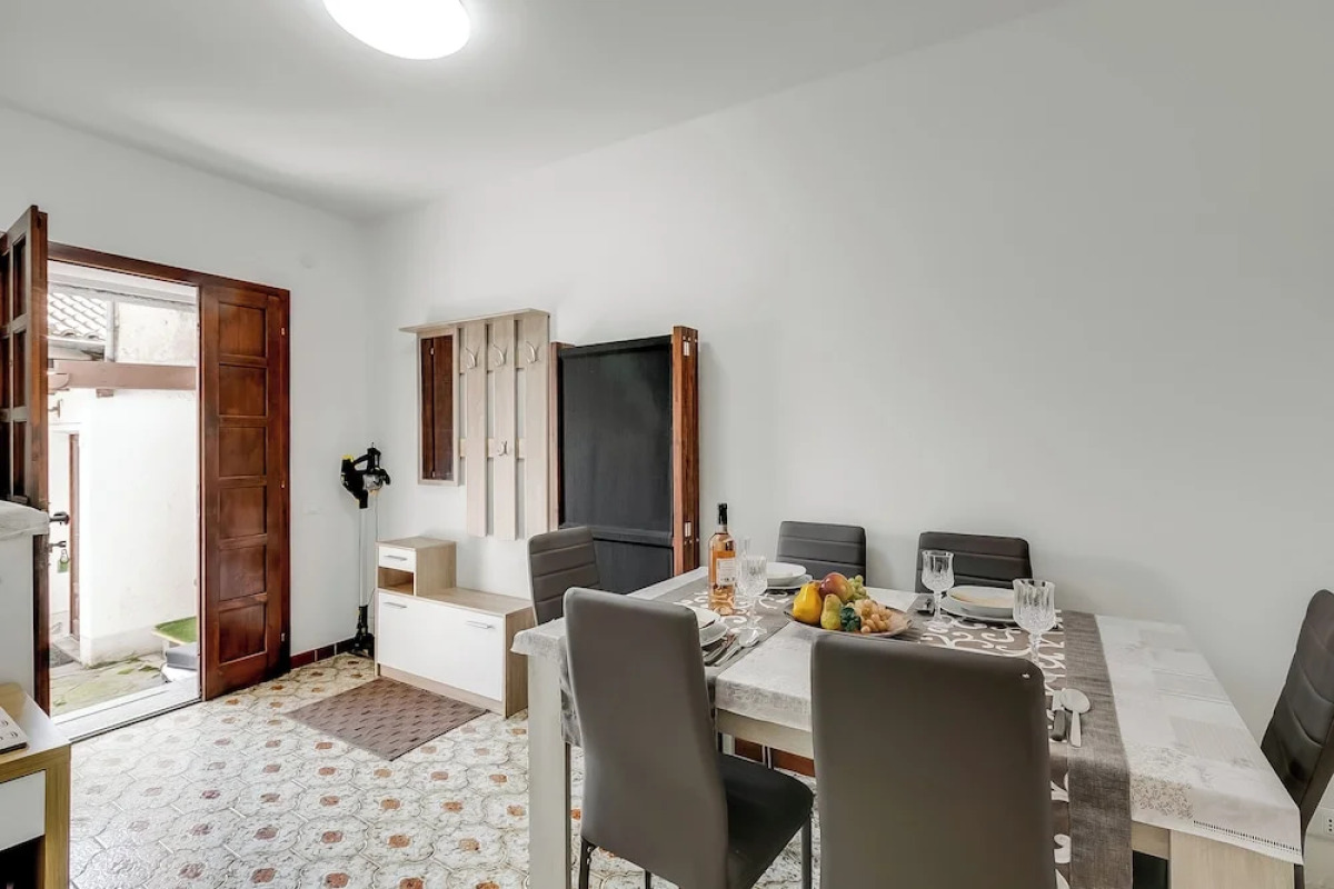 L' Angolino di Cannobio