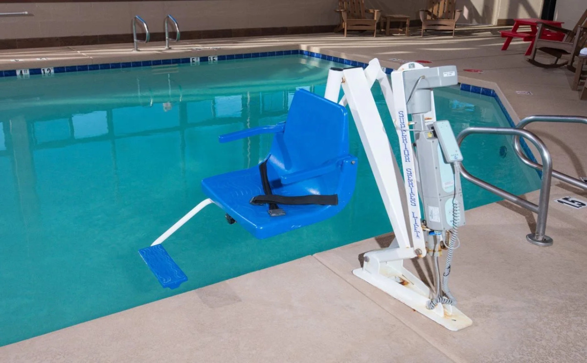 Grand Canyon Hotel & Suites