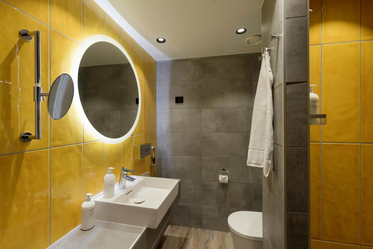 Original Sokos Hotel Vaakuna Kouvola