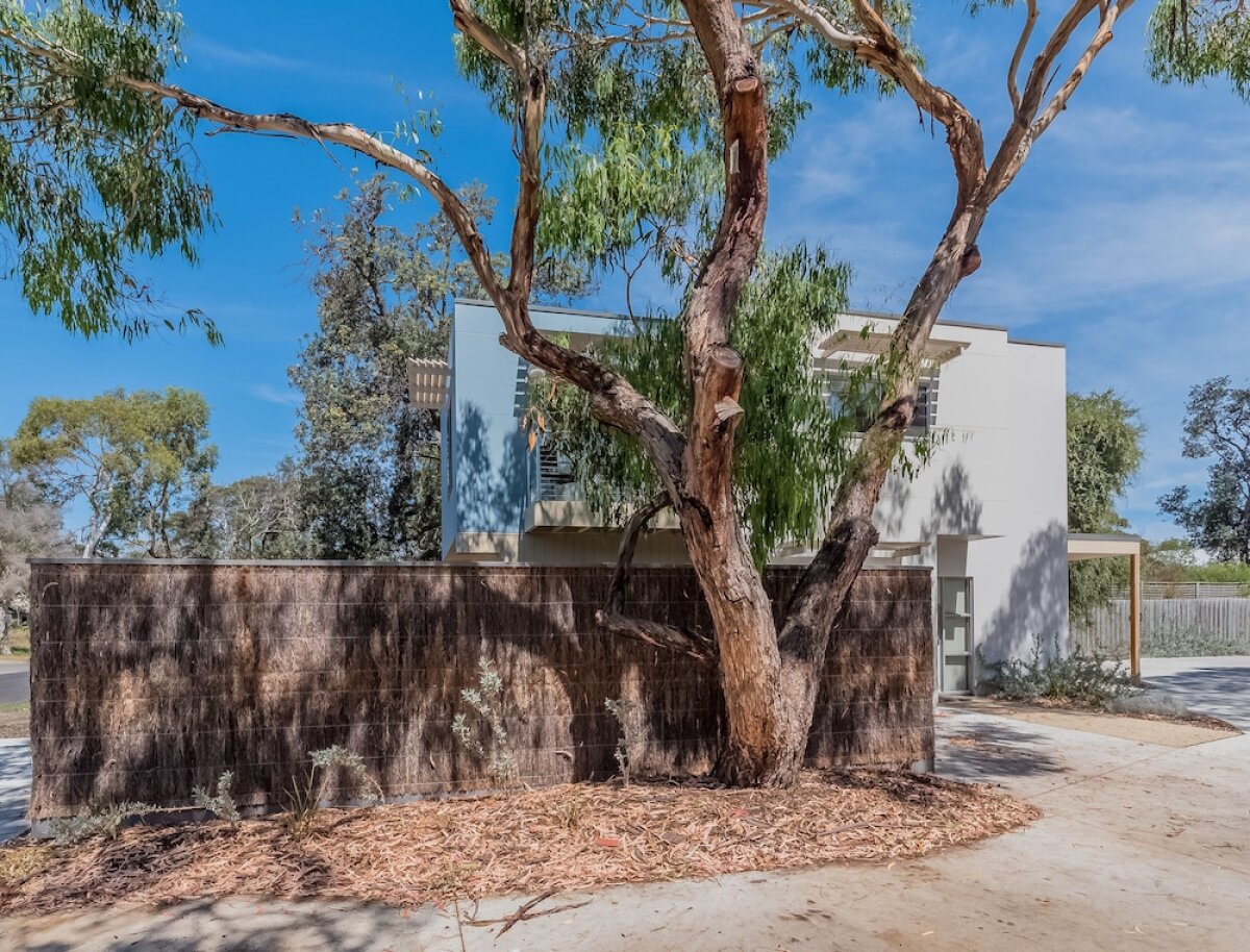 Broughton By The Beach